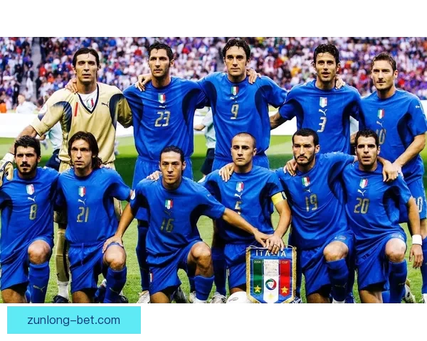 尊龙体育直播入口全新体验指南带你畅享高清赛事直播与互动服务 尊龙体育直播入口全新体验指南带你畅享高清赛事直播与互动服务