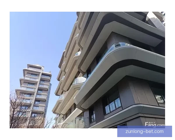 围绕尊龙在线娱乐平台打造沉浸式娱乐体验与多元互动新纪元探索之路