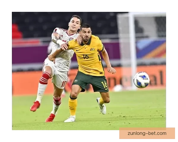 世界杯足球竞猜官网权威指南带你全面解析赛程与投注策略 世界杯足球竞猜官网权威指南带你全面解析赛程与投注策略