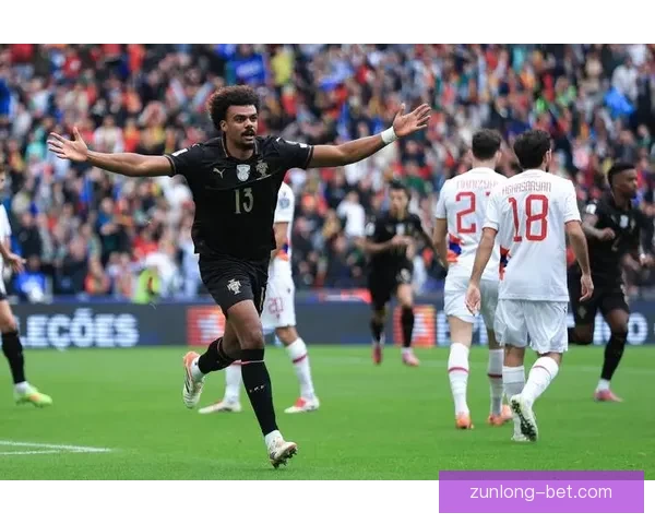 世界杯赛事深度解析与精准足球竞猜策略全指南 世界杯赛事深度解析与精准足球竞猜策略全指南