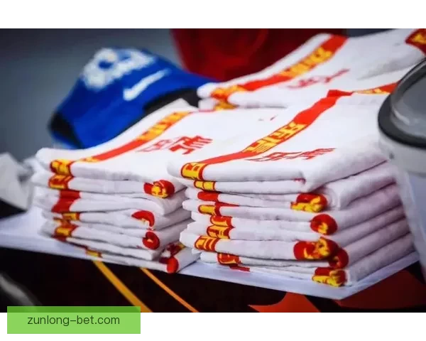 世界杯竞猜新人专享福利活动震撼开启尽享丰富奖励与惊喜