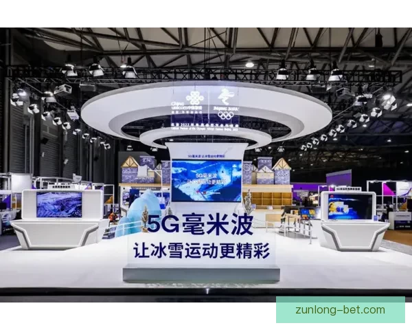 尊龙体育直播入口全新升级体验免费观看各类赛事精彩内容 尊龙体育直播入口全新升级体验免费观看各类赛事精彩内容