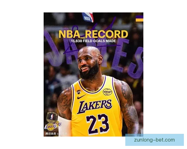 湖人双核受伤风雨飘摇詹姆斯孤身扛旗再现王者本色紫金军团命悬一线