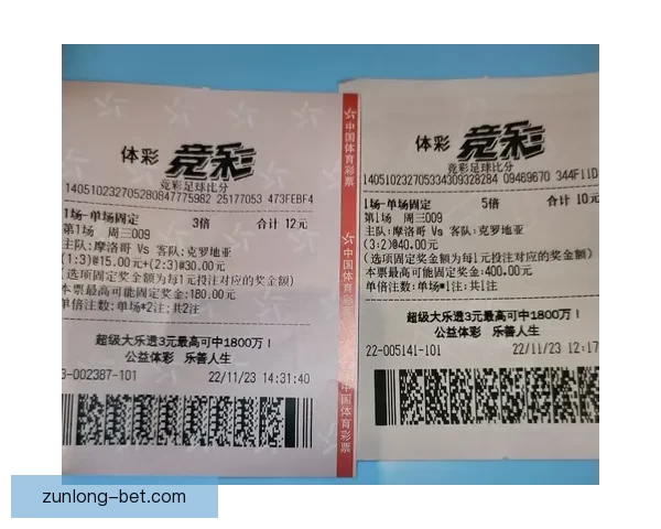 世界杯胜负预测指南 精准分析助您轻松竞猜赛事结果