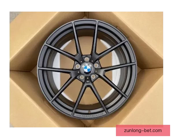 世界杯赛事深度解析与精准竞猜预测策略全面指南