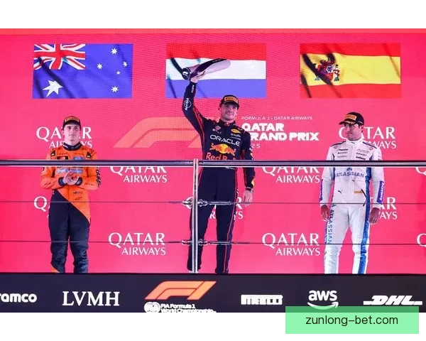 围绕世界杯竞猜投注应用的投注技巧与数据分析盈利策略全面实战指南