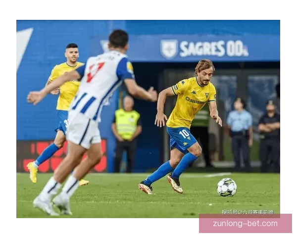 聚焦2026世界杯夺冠热门球队实力格局与黑马潜力全面前瞻解析