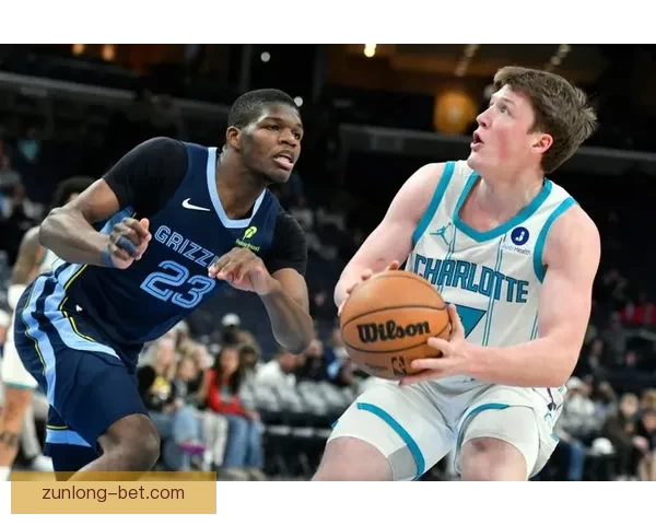 湖人剑指复仇魔术杜兰特挑战总分超越乔丹