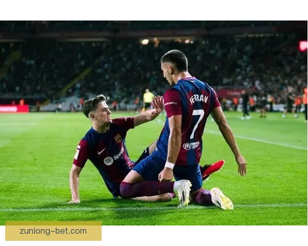 贝蒂斯对阵西班牙人球员评分 阿尔蒂米拉和贝莱林表现突出