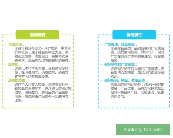 世界杯投注技巧全攻略详解助你精准预测赢取丰厚奖励