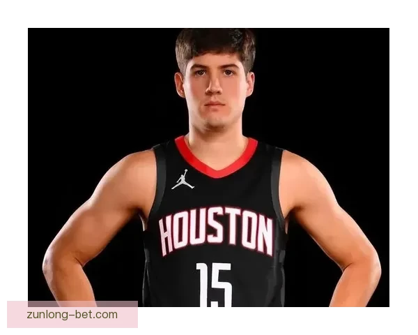NBA副总裁透露众多投资者对全新欧洲联赛兴趣浓厚欲获得永久球队席位