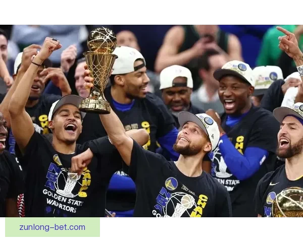NBA副总裁透露众多投资者对全新欧洲联赛兴趣浓厚欲获得永久球队席位