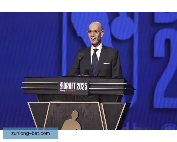 NBA反摆烂方案引发热议 专家批季后赛队伍不应围绕乐透签制定计划